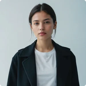 Picture of  Olive Smith